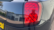 MINI Aceman 135kW E Sport [Level 3] 43kWh 5dr Auto Electric Hatchback